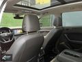 26ÇKŞ ATECA FR DARK EDITION 6.001KM HATASIZ