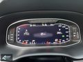 26ÇKŞ ATECA FR DARK EDITION 6.001KM HATASIZ