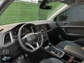 26ÇKŞ ATECA FR DARK EDITION 6.001KM HATASIZ