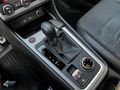 26ÇKŞ ATECA FR DARK EDITION 6.001KM HATASIZ