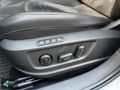 26ÇKŞ ATECA FR DARK EDITION 6.001KM HATASIZ