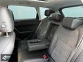 26ÇKŞ ATECA FR DARK EDITION 6.001KM HATASIZ