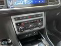 26ÇKŞ ATECA FR DARK EDITION 6.001KM HATASIZ