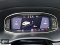 26ÇKŞ ATECA FR DARK EDITION 6.001KM HATASIZ