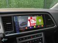 26ÇKŞ ATECA FR DARK EDITION 6.001KM HATASIZ