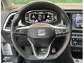 26ÇKŞ ATECA FR DARK EDITION 6.001KM HATASIZ