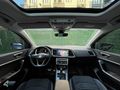 26ÇKŞ ATECA FR DARK EDITION 6.001KM HATASIZ