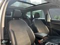 26ÇKŞ ATECA FR DARK EDITION 6.001KM HATASIZ