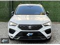 26ÇKŞ ATECA FR DARK EDITION 6.001KM HATASIZ