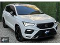 26ÇKŞ ATECA FR DARK EDITION 6.001KM HATASIZ