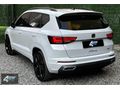 26ÇKŞ ATECA FR DARK EDITION 6.001KM HATASIZ