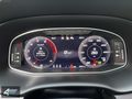 26ÇKŞ ATECA FR DARK EDITION 6.001KM HATASIZ
