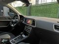 26ÇKŞ ATECA FR DARK EDITION 6.001KM HATASIZ