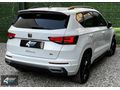 26ÇKŞ ATECA FR DARK EDITION 6.001KM HATASIZ