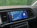 26ÇKŞ ATECA FR DARK EDITION 6.001KM HATASIZ