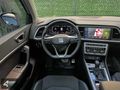 26ÇKŞ ATECA FR DARK EDITION 6.001KM HATASIZ