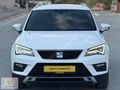 BOYASIZ İLK ELDEN 2020 OTOMATİK SEAT ATECA 1.6 TDİ EXCELLENCE