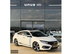 UNUS | FAİZSİZ 12 AY-BOYASIZ RS 182HP %30PŞN 48AYVADE-134000KM