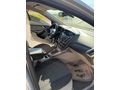 Sahibinden Ford Focus 1.6 TDCi Style 2011 Model Kayseri