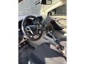 Sahibinden Ford Focus 1.6 TDCi Style 2011 Model Kayseri