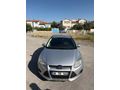 Sahibinden Ford Focus 1.6 TDCi Style 2011 Model Kayseri