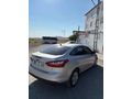 Sahibinden Ford Focus 1.6 TDCi Style 2011 Model Kayseri