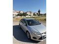 Sahibinden Ford Focus 1.6 TDCi Style 2011 Model Kayseri