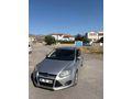 Sahibinden Ford Focus 1.6 TDCi Style 2011 Model Kayseri