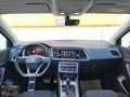 2020 MOD. SEAT ATECA 1.5 TSİ DSG FR BOYA DEĞİŞEN TRAMER YOK