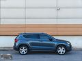 2020 MOD. SEAT ATECA 1.5 TSİ DSG FR BOYA DEĞİŞEN TRAMER YOK