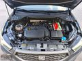 2020 MOD. SEAT ATECA 1.5 TSİ DSG FR BOYA DEĞİŞEN TRAMER YOK