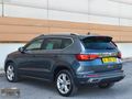 2020 MOD. SEAT ATECA 1.5 TSİ DSG FR BOYA DEĞİŞEN TRAMER YOK