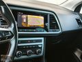 2020 MOD. SEAT ATECA 1.5 TSİ DSG FR BOYA DEĞİŞEN TRAMER YOK