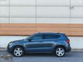 2020 MOD. SEAT ATECA 1.5 TSİ DSG FR BOYA DEĞİŞEN TRAMER YOK