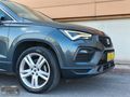 2020 MOD. SEAT ATECA 1.5 TSİ DSG FR BOYA DEĞİŞEN TRAMER YOK
