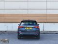 2020 MOD. SEAT ATECA 1.5 TSİ DSG FR BOYA DEĞİŞEN TRAMER YOK