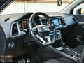2020 MOD. SEAT ATECA 1.5 TSİ DSG FR BOYA DEĞİŞEN TRAMER YOK