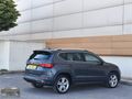 2020 MOD. SEAT ATECA 1.5 TSİ DSG FR BOYA DEĞİŞEN TRAMER YOK
