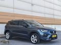 2020 MOD. SEAT ATECA 1.5 TSİ DSG FR BOYA DEĞİŞEN TRAMER YOK