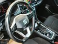 2020 MOD. SEAT ATECA 1.5 TSİ DSG FR BOYA DEĞİŞEN TRAMER YOK