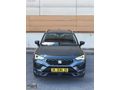 2020 MOD. SEAT ATECA 1.5 TSİ DSG FR BOYA DEĞİŞEN TRAMER YOK