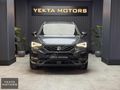 YEKTA MOTORS | HATASIZ ATECA 1.5 EcoTSI FR ISITMA-HAFIZA-SUNROOF