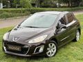 2012 PEUGEOT 1.6E-HDİ OTOMATİK DİZEL 158.000 KM İLK ELDEN
