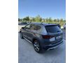 SEAT ATECA XPERİENCE HATASIZ 55 BİN KM