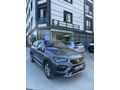 SEAT ATECA XPERİENCE HATASIZ 55 BİN KM