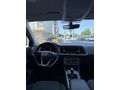SEAT ATECA XPERİENCE HATASIZ 55 BİN KM