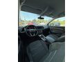 SEAT ATECA XPERİENCE HATASIZ 55 BİN KM