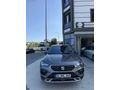SEAT ATECA XPERİENCE HATASIZ 55 BİN KM