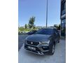 SEAT ATECA XPERİENCE HATASIZ 55 BİN KM