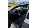 SEAT ATECA XPERİENCE HATASIZ 55 BİN KM